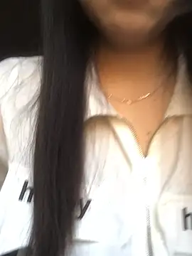 Jade baby2k online show from April 2026 02:33:02 AM