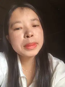 Jade baby2k online show from April 2026 08:42:01 AM