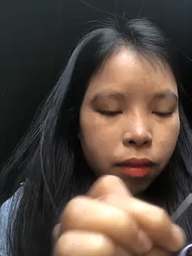 Jade baby2k online show from April 2026 01:44:01 AM