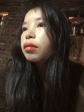 Jade baby2k online show from April 2026 01:06:01 AM