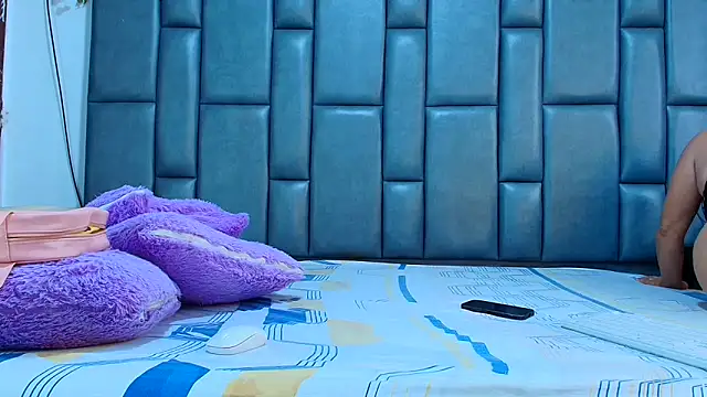 PamelaRosse07 online show from March 2026 01:05:02 PM