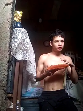 Max026  online show from March 2026 03:11:01 PM