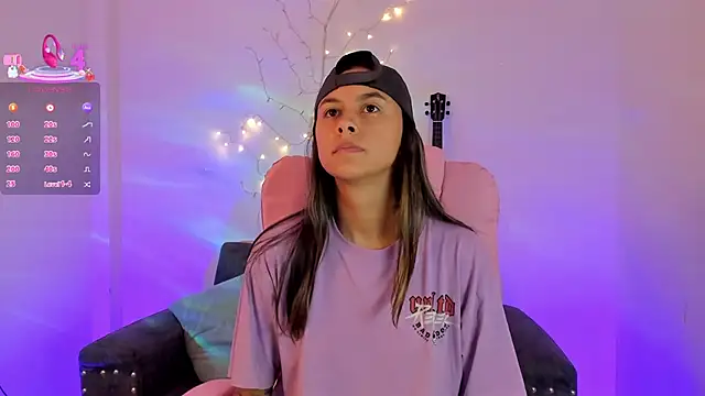 owenfoxx online show from April 2026 02:09:02 PM