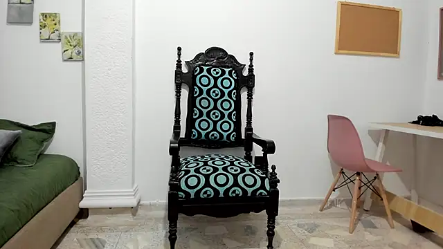 jaccob wesly online show from March 2026 01:11:02 PM