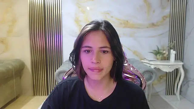 bonnie 1s online show from March 2026 12:27:01 PM