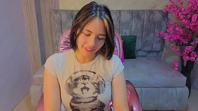 bonnie 1s online show from March 2026 12:50:02 PM