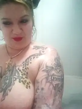 31Eternitylove13 online show from April 2026 09:32:02 AM