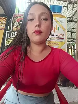 Naughty-Samanta- online show from March 2026 04:18:01 PM