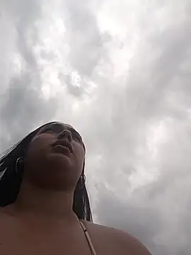 Naughty-Samanta- online show from April 2026 04:00:02 PM