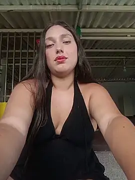 Naughty-Samanta- online show from April 2026 04:08:01 PM