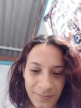 anasofia19 online show from March 2026 03:48:01 PM