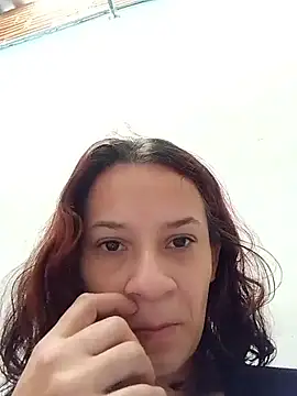 anasofia19 online show from March 2026 01:49:01 PM