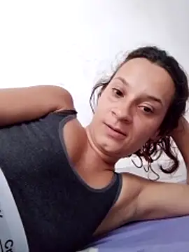 anasofia19 online show from April 2026 09:09:01 PM