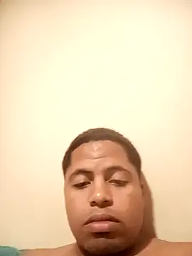 caramelo peruano online show from April 2026 02:58:01 AM