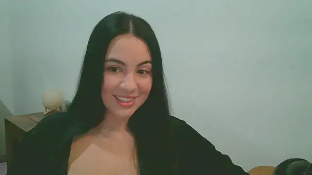 Snapshot of AnabeleNogueira chatting on June 2026 02:19:01 PM AnabeleNogueira online show from June 2026 02:19:01 PM
