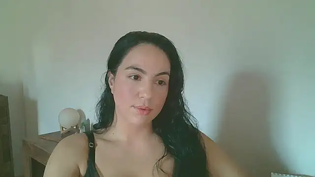 Snapshot of AnabeleNogueira chatting on June 2026 06:54:02 PM AnabeleNogueira online show from June 2026 06:54:02 PM