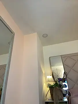 AliciaRoux online show from March 2026 08:08:02 AM