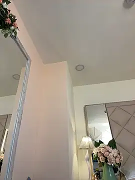 AliciaRoux online show from April 2026 08:59:01 AM