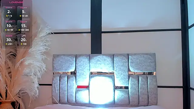 JeanneWilliams online show from April 2026 12:45:02 PM