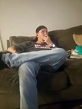 yourMasterisBored online show from March 2026 01:53:02 AM