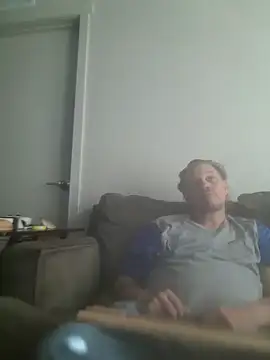 yourMasterisBored online show from April 2026 02:17:02 PM