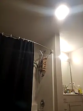 yourMasterisBored online show from April 2026 12:10:01 PM