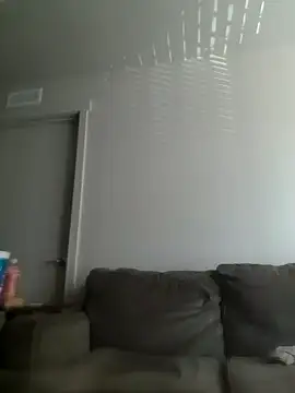 yourMasterisBored online show from April 2026 07:07:02 PM