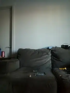 yourMasterisBored online show from May 2026 01:23:02 AM