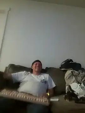 yourMasterisBored online show from May 2026 02:49:02 AM