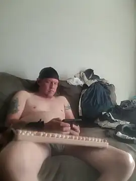 yourMasterisBored online show from May 2026 03:07:01 PM
