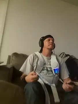 yourMasterisBored online show from May 2026 02:41:01 AM