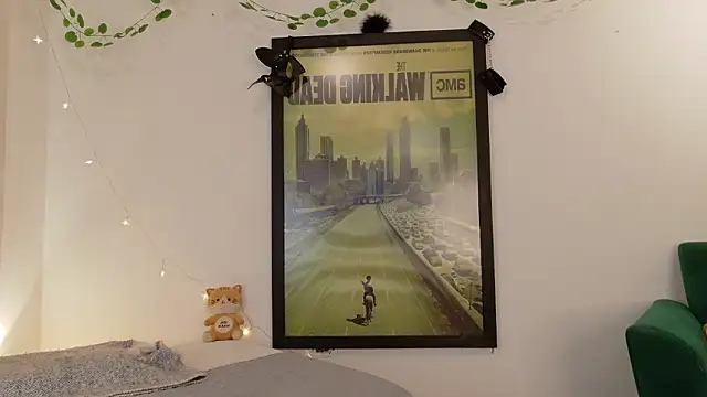 jebbins online show from March 2026 06:13:02 PM