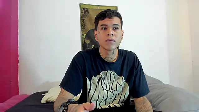 jebbins online show from March 2026 08:10:01 PM