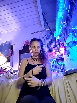 Ambionce online show from March 2026 12:44:01 PM