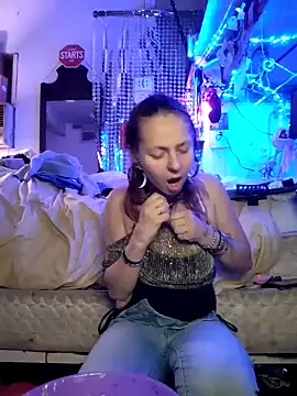 Ambionce online show from March 2026 05:29:02 AM