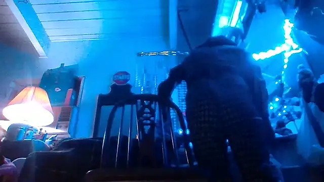 Ambionce online show from April 2026 08:23:02 AM