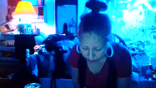 Ambionce online show from April 2026 02:39:02 AM