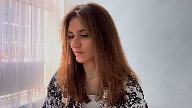 Moonstarisrares online show from March 2026 07:25:02 AM