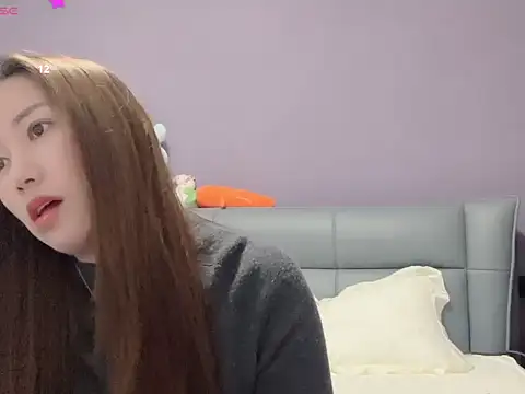 yao-yao-8726 online show from March 2026 05:44:01 AM