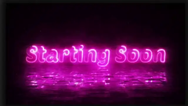 bebinna online show from April 2026 04:26:02 PM