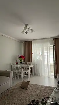 bebinna online show from April 2026 12:17:01 PM