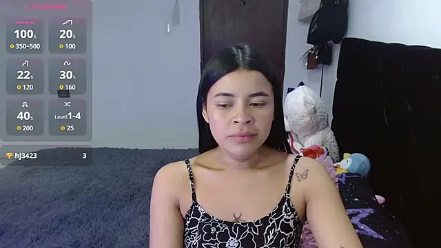 Dakota ve online show from April 2026 03:26:02 AM