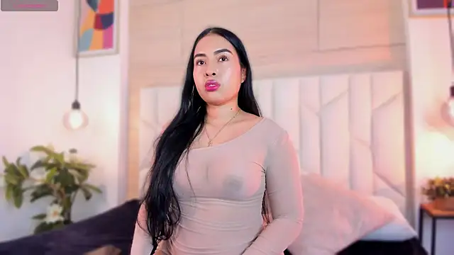 michele jones online show from April 2026 08:14:01 PM