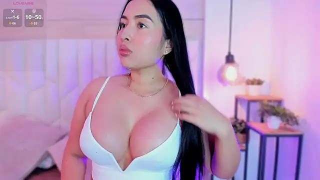 michele jones online show from April 2026 08:09:02 PM