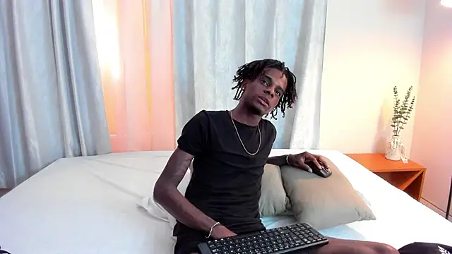 dark fantasy9 online show from March 2026 07:29:01 PM