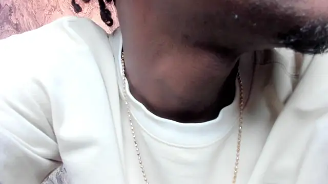 dark fantasy9 online show from April 2026 08:28:02 PM