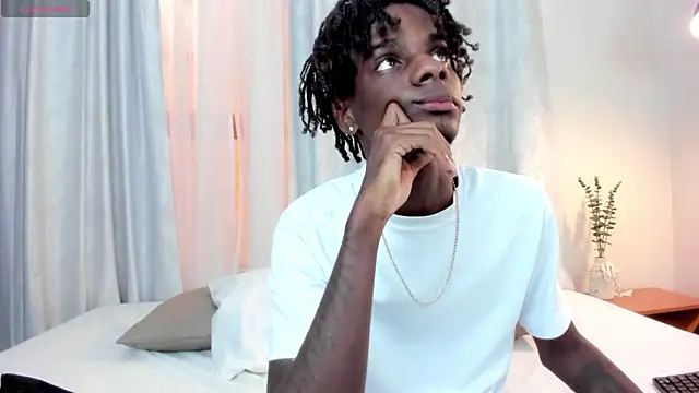 dark fantasy9 online show from April 2026 08:06:02 PM