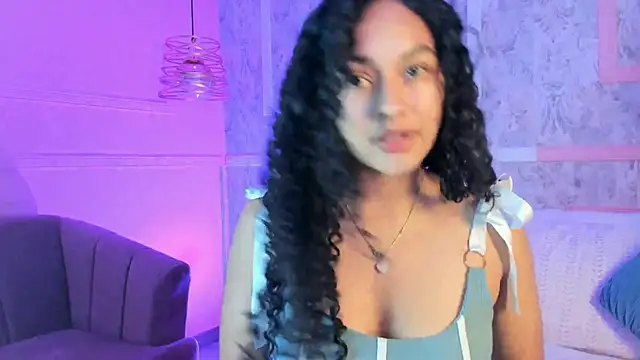 Arhii khay online show from April 2026 11:30:02 AM