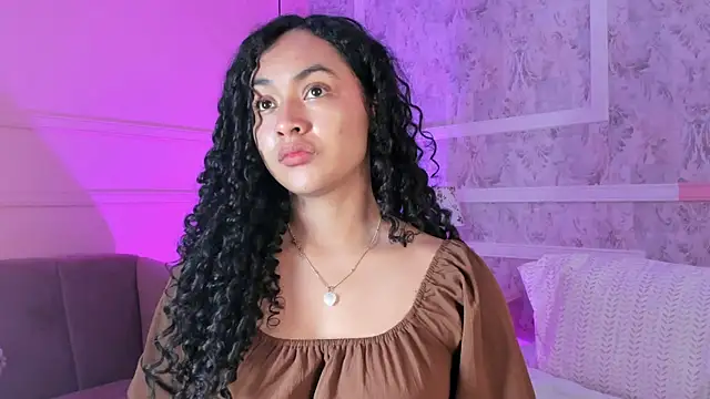 Arhii khay online show from April 2026 11:29:02 AM