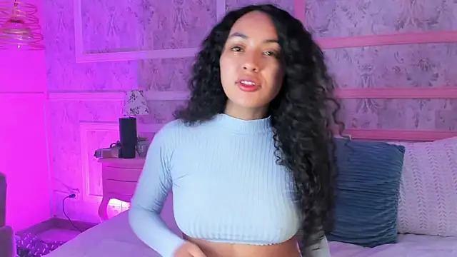 Arhii khay online show from April 2026 11:37:01 AM